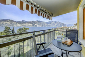 Residence La Perla Malcesine
